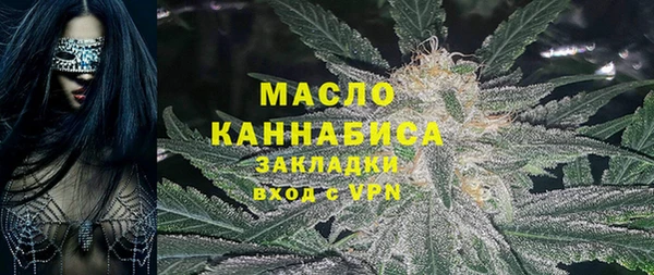 дживик Абинск