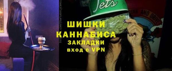 дживик Абинск