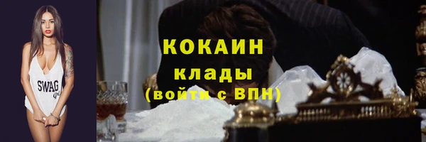 дживик Абинск