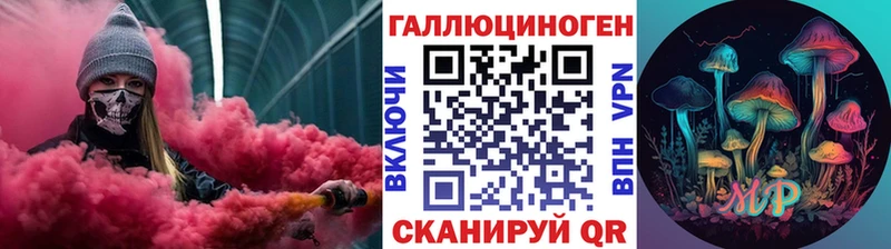 Псилоцибиновые грибы Psilocybe Северодвинск